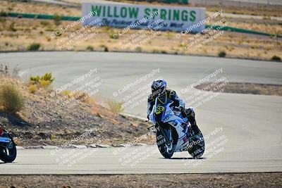 media/Oct-24-2025-2WTD (Fri) [[491f36c2bf]]/B Group/Session 1 (Turn 4 Outside)/